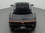 Volkswagen T-Roc 1.5 eTSI R-Line 150 pk DSG | Navi via App-Connect | Cruise control | Camera | LED | Keyless | Lichtmetalen velgen | Climate control | Stoel- & Stuurverwarming |