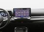 Volkswagen T-Roc 1.5 eTSI R-Line 150 pk DSG | Navi via App-Connect | Cruise control | Camera | LED | Keyless | Lichtmetalen velgen | Climate control | Stoel- & Stuurverwarming |