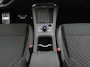 Volkswagen T-Roc 1.5 eTSI R-Line 150 pk DSG | Navi via App-Connect | Cruise control | Camera | LED | Keyless | Lichtmetalen velgen | Climate control | Stoel- & Stuurverwarming |