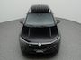Volkswagen T-Roc 1.5 eTSI R-Line 150 pk DSG | Navi via App-Connect | Cruise control | Camera | LED | Keyless | Lichtmetalen velgen | Climate control | Stoel- & Stuurverwarming |