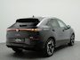 Volkswagen T-Roc 1.5 eTSI R-Line 150 pk DSG | Navi via App-Connect | Cruise control | Camera | LED | Keyless | Lichtmetalen velgen | Climate control | Stoel- & Stuurverwarming |