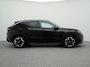 Volkswagen T-Roc 1.5 eTSI R-Line 150 pk DSG | Navi via App-Connect | Cruise control | Camera | LED | Keyless | Lichtmetalen velgen | Climate control | Stoel- & Stuurverwarming |