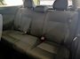 SEAT Ibiza 1.4-16V Sensation Stuurbekrachtiging, Airco, Cruise Control