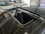 SEAT Ibiza 1.4-16V Sensation Stuurbekrachtiging, Airco, Cruise Control