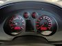 SEAT Ibiza 1.4-16V Sensation Stuurbekrachtiging, Airco, Cruise Control