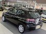SEAT Ibiza 1.4-16V Sensation Stuurbekrachtiging, Airco, Cruise Control