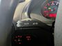 SEAT Ibiza 1.4-16V Sensation Stuurbekrachtiging, Airco, Cruise Control