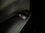 SEAT Ibiza 1.4-16V Sensation Stuurbekrachtiging, Airco, Cruise Control