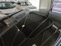 SEAT Ibiza 1.4-16V Sensation Stuurbekrachtiging, Airco, Cruise Control