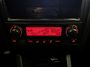 SEAT Ibiza 1.4-16V Sensation Stuurbekrachtiging, Airco, Cruise Control