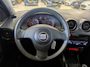 SEAT Ibiza 1.4-16V Sensation Stuurbekrachtiging, Airco, Cruise Control