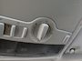SEAT Ibiza 1.4-16V Sensation Stuurbekrachtiging, Airco, Cruise Control