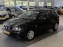 SEAT Ibiza 1.4-16V Sensation Stuurbekrachtiging, Airco, Cruise Control