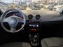 SEAT Ibiza 1.4-16V Sensation Stuurbekrachtiging, Airco, Cruise Control