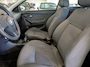 SEAT Ibiza 1.4-16V Sensation Stuurbekrachtiging, Airco, Cruise Control