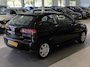 SEAT Ibiza 1.4-16V Sensation Stuurbekrachtiging, Airco, Cruise Control