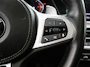BMW X5 xDrive40d High Executive | M-Pakket | Laserlicht | Harman/Kardon | Shadow Line | HUD | Panoramadak | Ele.verstelbare zetels + Geheugen | Interieurverlichting | CraftedCalarity | 360 Camera | Luchtvering | Adaptieve Cruise Control |