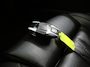 BMW X5 xDrive40d High Executive | M-Pakket | Laserlicht | Harman/Kardon | Shadow Line | HUD | Panoramadak | Ele.verstelbare zetels + Geheugen | Interieurverlichting | CraftedCalarity | 360 Camera | Luchtvering | Adaptieve Cruise Control |
