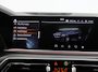 BMW X5 xDrive40d High Executive | M-Pakket | Laserlicht | Harman/Kardon | Shadow Line | HUD | Panoramadak | Ele.verstelbare zetels + Geheugen | Interieurverlichting | CraftedCalarity | 360 Camera | Luchtvering | Adaptieve Cruise Control |
