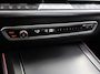 BMW X5 xDrive40d High Executive | M-Pakket | Laserlicht | Harman/Kardon | Shadow Line | HUD | Panoramadak | Ele.verstelbare zetels + Geheugen | Interieurverlichting | CraftedCalarity | 360 Camera | Luchtvering | Adaptieve Cruise Control |