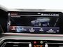 BMW X5 xDrive40d High Executive | M-Pakket | Laserlicht | Harman/Kardon | Shadow Line | HUD | Panoramadak | Ele.verstelbare zetels + Geheugen | Interieurverlichting | CraftedCalarity | 360 Camera | Luchtvering | Adaptieve Cruise Control |