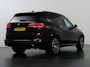 BMW X5 xDrive40d High Executive | M-Pakket | Laserlicht | Harman/Kardon | Shadow Line | HUD | Panoramadak | Ele.verstelbare zetels + Geheugen | Interieurverlichting | CraftedCalarity | 360 Camera | Luchtvering | Adaptieve Cruise Control |
