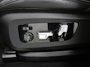 BMW X5 xDrive40d High Executive | M-Pakket | Laserlicht | Harman/Kardon | Shadow Line | HUD | Panoramadak | Ele.verstelbare zetels + Geheugen | Interieurverlichting | CraftedCalarity | 360 Camera | Luchtvering | Adaptieve Cruise Control |