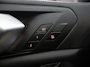BMW X5 xDrive40d High Executive | M-Pakket | Laserlicht | Harman/Kardon | Shadow Line | HUD | Panoramadak | Ele.verstelbare zetels + Geheugen | Interieurverlichting | CraftedCalarity | 360 Camera | Luchtvering | Adaptieve Cruise Control |