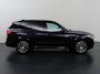BMW X5 xDrive40d High Executive | M-Pakket | Laserlicht | Harman/Kardon | Shadow Line | HUD | Panoramadak | Ele.verstelbare zetels + Geheugen | Interieurverlichting | CraftedCalarity | 360 Camera | Luchtvering | Adaptieve Cruise Control |