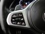 BMW X5 xDrive40d High Executive | M-Pakket | Laserlicht | Harman/Kardon | Shadow Line | HUD | Panoramadak | Ele.verstelbare zetels + Geheugen | Interieurverlichting | CraftedCalarity | 360 Camera | Luchtvering | Adaptieve Cruise Control |