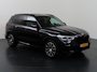 BMW X5 xDrive40d High Executive | M-Pakket | Laserlicht | Harman/Kardon | Shadow Line | HUD | Panoramadak | Ele.verstelbare zetels + Geheugen | Interieurverlichting | CraftedCalarity | 360 Camera | Luchtvering | Adaptieve Cruise Control |