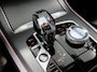 BMW X5 xDrive40d High Executive | M-Pakket | Laserlicht | Harman/Kardon | Shadow Line | HUD | Panoramadak | Ele.verstelbare zetels + Geheugen | Interieurverlichting | CraftedCalarity | 360 Camera | Luchtvering | Adaptieve Cruise Control |