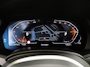 BMW X5 xDrive40d High Executive | M-Pakket | Laserlicht | Harman/Kardon | Shadow Line | HUD | Panoramadak | Ele.verstelbare zetels + Geheugen | Interieurverlichting | CraftedCalarity | 360 Camera | Luchtvering | Adaptieve Cruise Control |