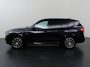 BMW X5 xDrive40d High Executive | M-Pakket | Laserlicht | Harman/Kardon | Shadow Line | HUD | Panoramadak | Ele.verstelbare zetels + Geheugen | Interieurverlichting | CraftedCalarity | 360 Camera | Luchtvering | Adaptieve Cruise Control |