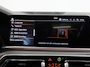 BMW X5 xDrive40d High Executive | M-Pakket | Laserlicht | Harman/Kardon | Shadow Line | HUD | Panoramadak | Ele.verstelbare zetels + Geheugen | Interieurverlichting | CraftedCalarity | 360 Camera | Luchtvering | Adaptieve Cruise Control |