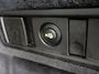 BMW X5 xDrive40d High Executive | M-Pakket | Laserlicht | Harman/Kardon | Shadow Line | HUD | Panoramadak | Ele.verstelbare zetels + Geheugen | Interieurverlichting | CraftedCalarity | 360 Camera | Luchtvering | Adaptieve Cruise Control |