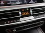 BMW X5 xDrive40d High Executive | M-Pakket | Laserlicht | Harman/Kardon | Shadow Line | HUD | Panoramadak | Ele.verstelbare zetels + Geheugen | Interieurverlichting | CraftedCalarity | 360 Camera | Luchtvering | Adaptieve Cruise Control |