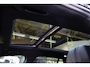 BMW X5 xDrive40d High Executive | M-Pakket | Laserlicht | Harman/Kardon | Shadow Line | HUD | Panoramadak | Ele.verstelbare zetels + Geheugen | Interieurverlichting | CraftedCalarity | 360 Camera | Luchtvering | Adaptieve Cruise Control |
