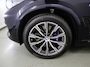 BMW X5 xDrive40d High Executive | M-Pakket | Laserlicht | Harman/Kardon | Shadow Line | HUD | Panoramadak | Ele.verstelbare zetels + Geheugen | Interieurverlichting | CraftedCalarity | 360 Camera | Luchtvering | Adaptieve Cruise Control |