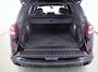 BMW X5 xDrive40d High Executive | M-Pakket | Laserlicht | Harman/Kardon | Shadow Line | HUD | Panoramadak | Ele.verstelbare zetels + Geheugen | Interieurverlichting | CraftedCalarity | 360 Camera | Luchtvering | Adaptieve Cruise Control |