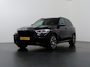 BMW X5 xDrive40d High Executive | M-Pakket | Laserlicht | Harman/Kardon | Shadow Line | HUD | Panoramadak | Ele.verstelbare zetels + Geheugen | Interieurverlichting | CraftedCalarity | 360 Camera | Luchtvering | Adaptieve Cruise Control |
