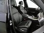 BMW X5 xDrive40d High Executive | M-Pakket | Laserlicht | Harman/Kardon | Shadow Line | HUD | Panoramadak | Ele.verstelbare zetels + Geheugen | Interieurverlichting | CraftedCalarity | 360 Camera | Luchtvering | Adaptieve Cruise Control |
