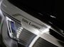 BMW X5 xDrive40d High Executive | M-Pakket | Laserlicht | Harman/Kardon | Shadow Line | HUD | Panoramadak | Ele.verstelbare zetels + Geheugen | Interieurverlichting | CraftedCalarity | 360 Camera | Luchtvering | Adaptieve Cruise Control |