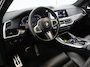 BMW X5 xDrive40d High Executive | M-Pakket | Laserlicht | Harman/Kardon | Shadow Line | HUD | Panoramadak | Ele.verstelbare zetels + Geheugen | Interieurverlichting | CraftedCalarity | 360 Camera | Luchtvering | Adaptieve Cruise Control |