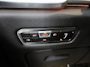 BMW X5 xDrive40d High Executive | M-Pakket | Laserlicht | Harman/Kardon | Shadow Line | HUD | Panoramadak | Ele.verstelbare zetels + Geheugen | Interieurverlichting | CraftedCalarity | 360 Camera | Luchtvering | Adaptieve Cruise Control |