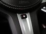 BMW X5 xDrive40d High Executive | M-Pakket | Laserlicht | Harman/Kardon | Shadow Line | HUD | Panoramadak | Ele.verstelbare zetels + Geheugen | Interieurverlichting | CraftedCalarity | 360 Camera | Luchtvering | Adaptieve Cruise Control |