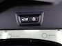 BMW X5 xDrive40d High Executive | M-Pakket | Laserlicht | Harman/Kardon | Shadow Line | HUD | Panoramadak | Ele.verstelbare zetels + Geheugen | Interieurverlichting | CraftedCalarity | 360 Camera | Luchtvering | Adaptieve Cruise Control |