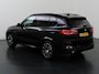 BMW X5 xDrive40d High Executive | M-Pakket | Laserlicht | Harman/Kardon | Shadow Line | HUD | Panoramadak | Ele.verstelbare zetels + Geheugen | Interieurverlichting | CraftedCalarity | 360 Camera | Luchtvering | Adaptieve Cruise Control |