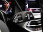 BMW X5 xDrive40d High Executive | M-Pakket | Laserlicht | Harman/Kardon | Shadow Line | HUD | Panoramadak | Ele.verstelbare zetels + Geheugen | Interieurverlichting | CraftedCalarity | 360 Camera | Luchtvering | Adaptieve Cruise Control |
