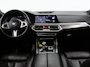 BMW X5 xDrive40d High Executive | M-Pakket | Laserlicht | Harman/Kardon | Shadow Line | HUD | Panoramadak | Ele.verstelbare zetels + Geheugen | Interieurverlichting | CraftedCalarity | 360 Camera | Luchtvering | Adaptieve Cruise Control |